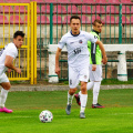 Polonia - Jagiellonia II (54)  