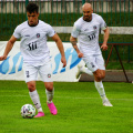Polonia - Jagiellonia II (55)  