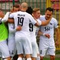 Polonia - Jagiellonia II (56)  