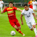 Polonia - Jagiellonia II (58)  
