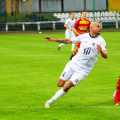 Polonia - Jagiellonia II (59)  