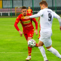 Polonia - Jagiellonia II (60)  