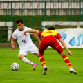 Polonia - Jagiellonia II (61)  