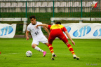 Polonia - Jagiellonia II (61)  