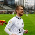 Polonia - Jagiellonia II (62)  