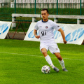 Polonia - Jagiellonia II (63)  