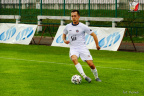 Polonia - Jagiellonia II (63)  