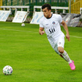 Polonia - Jagiellonia II (64)  