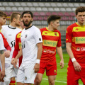Polonia - Jagiellonia II (65)  