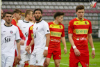 Polonia - Jagiellonia II (65)  