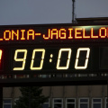 Polonia - Jagiellonia II (67)  