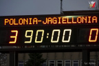 Polonia - Jagiellonia II (67)  