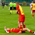 Polonia - Jagiellonia II (68)  