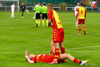 Polonia - Jagiellonia II (68)  