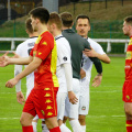 Polonia - Jagiellonia II (69)  