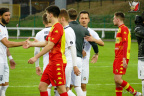 Polonia - Jagiellonia II (69)  