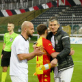 Polonia - Jagiellonia II (70)  