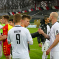 Polonia - Jagiellonia II (71)  