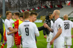 Polonia - Jagiellonia II (71)  