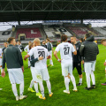 Polonia - Jagiellonia II (72)  