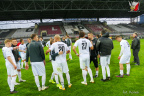 Polonia - Jagiellonia II (72)  