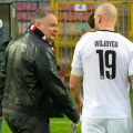 Polonia - Jagiellonia II (73)  