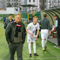 Polonia - Jagiellonia II (74)  