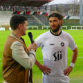 Polonia - Jagiellonia II (75)  