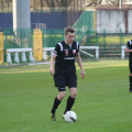 IMG 8214