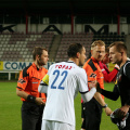IMG 7792