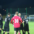 IMG 7794