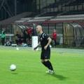 IMG 7820