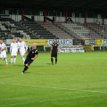 IMG 7838
