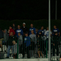 IMG 7892