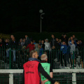 IMG 7896