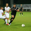 IMG 7955