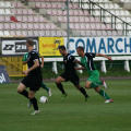 IMG 7638