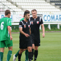 IMG 7659