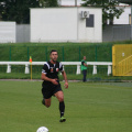 IMG 7664