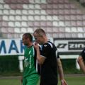 IMG 7675