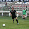 IMG 7680