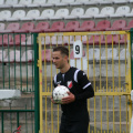 IMG 7685
