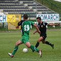 IMG 7694