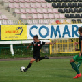 IMG 7699