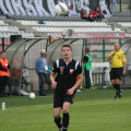 IMG 7714