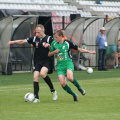 IMG 7718