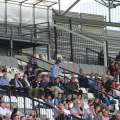 IMG 7737