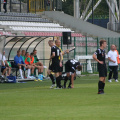 IMG 7747