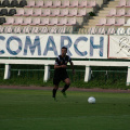 IMG 7754