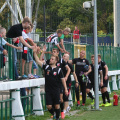IMG 7769